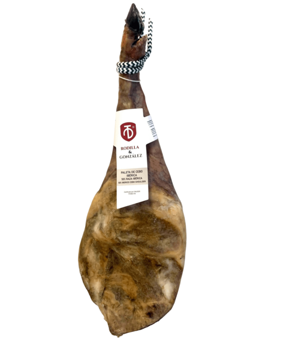 Paleta-cebo-50%-ibericco-experto-en-alimentos