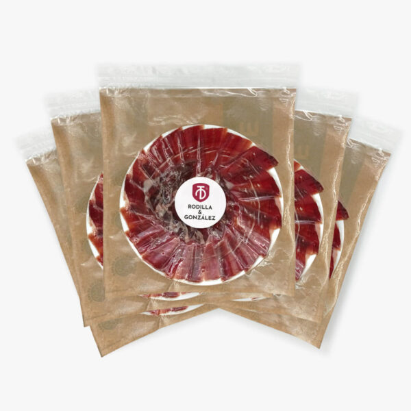 pack-jamon-iberico-cebo-de-campo-75