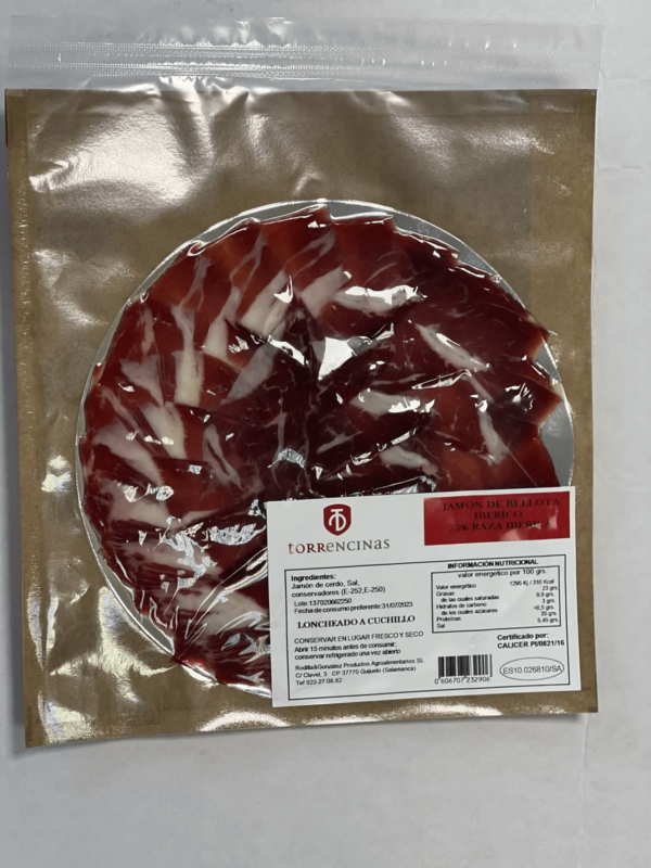 jamon-pata-negra-75%-ibericco-expertos-en-alimentos