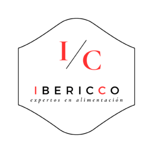 Ibericco Logo