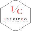 Ibericco Logo